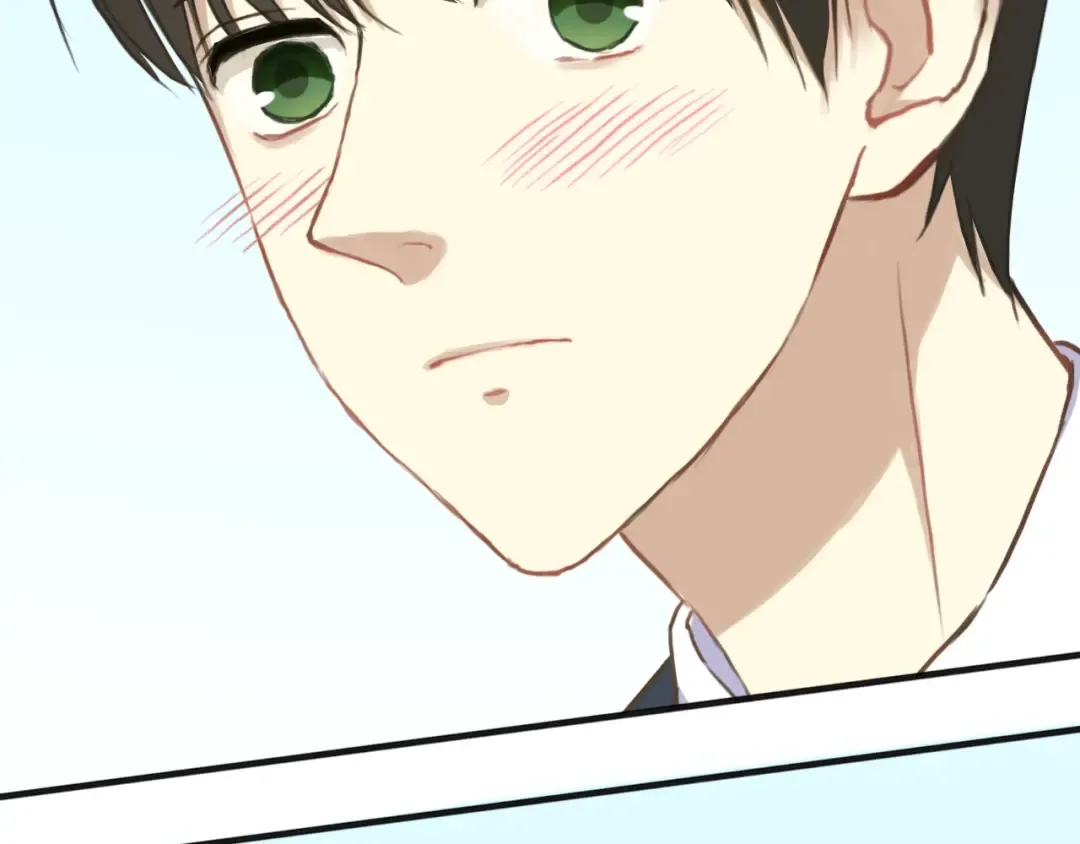 第31话 该原谅吗？ 第157页