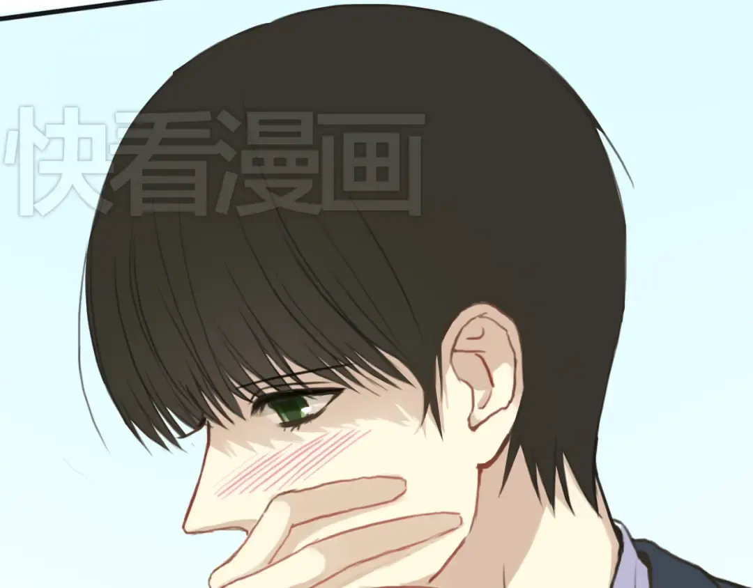 第31话 该原谅吗？ 第158页