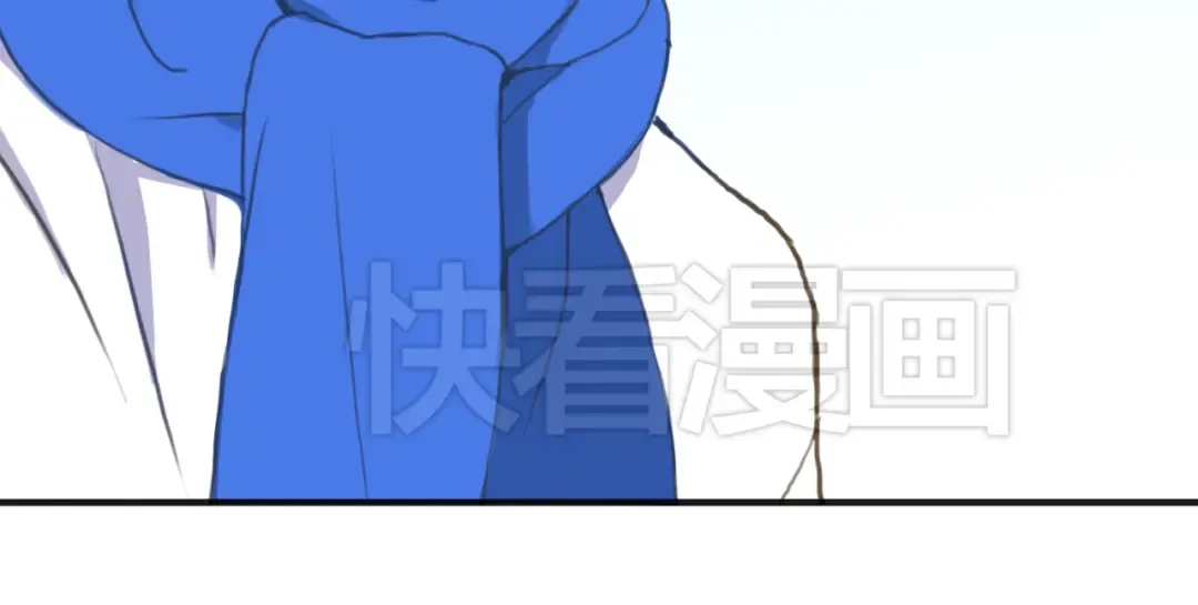 第31话 该原谅吗？ 第173页