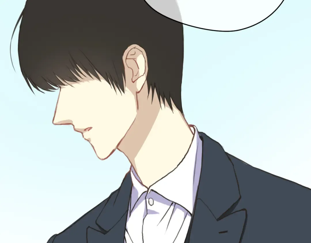 第31话 该原谅吗？ 第183页