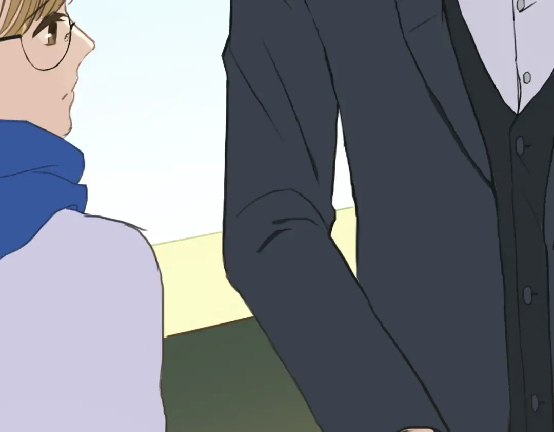 第31话 该原谅吗？ 第187页