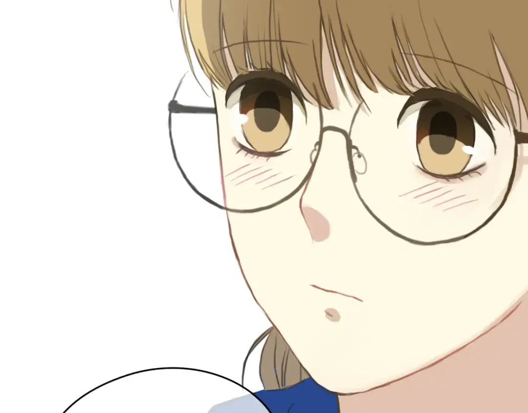 第31话 该原谅吗？ 第191页