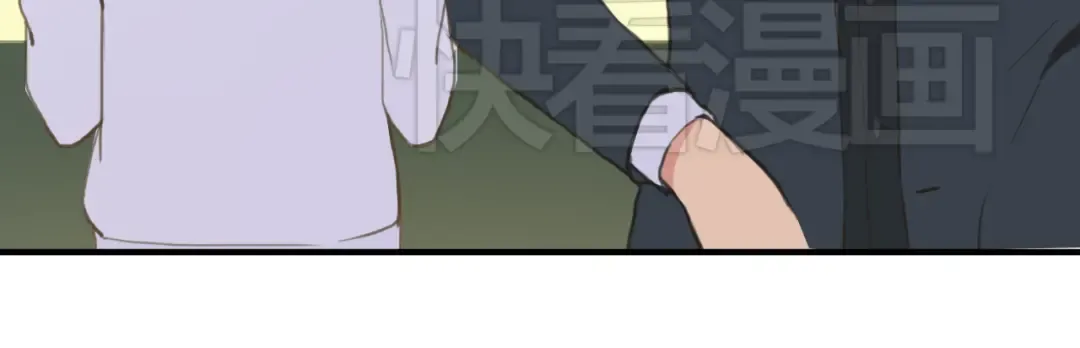 第31话 该原谅吗？ 第197页