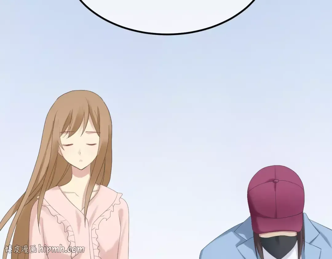 第101话 你的真实身份？ 第72页