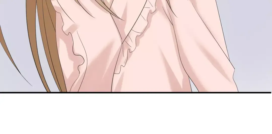 第101话 你的真实身份？ 第82页