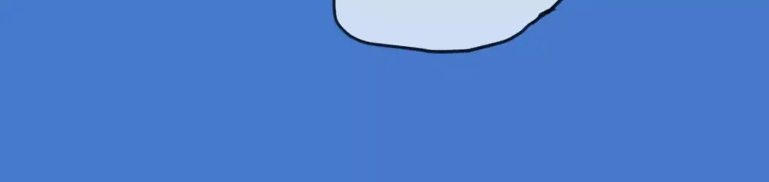 第101话 你的真实身份？ 第95页