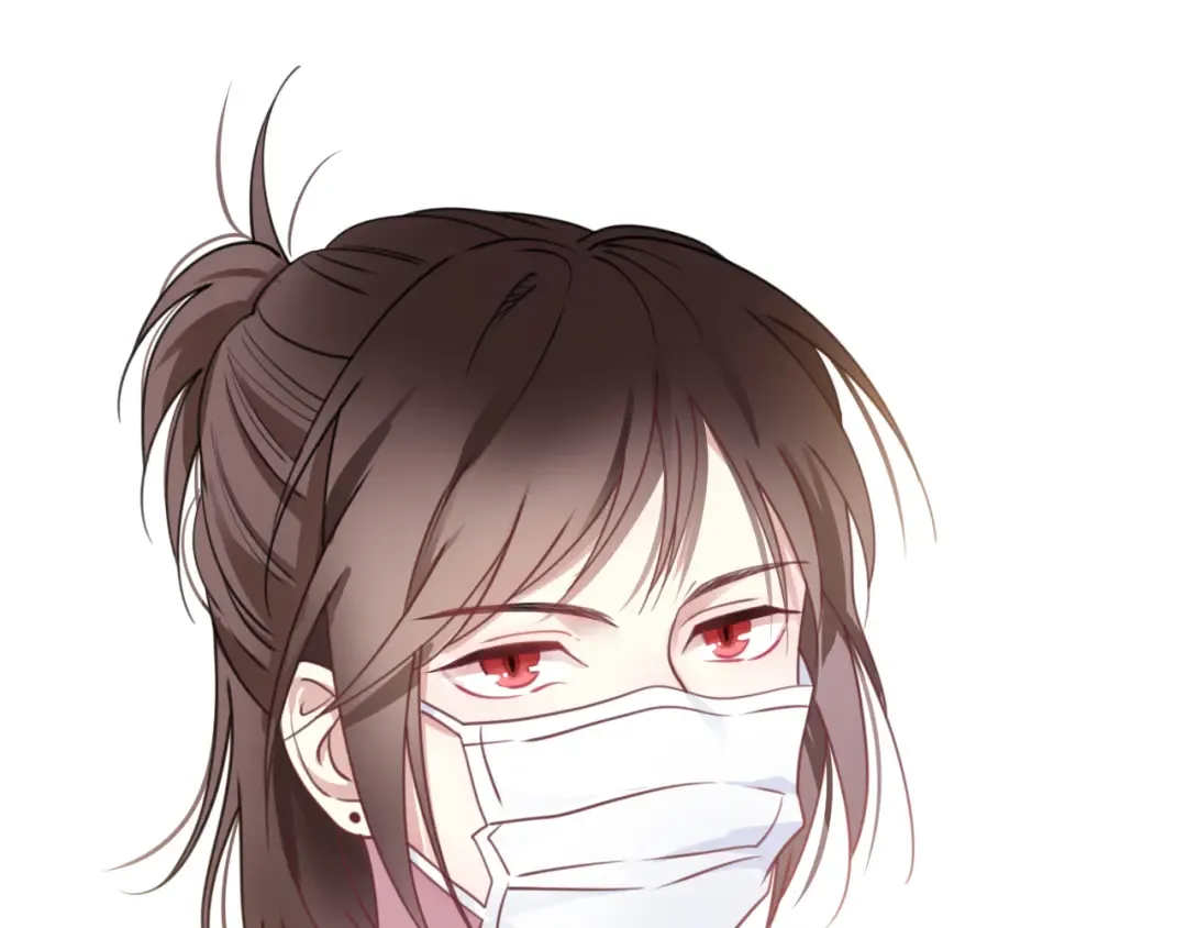 第128话 生日快乐 第4页