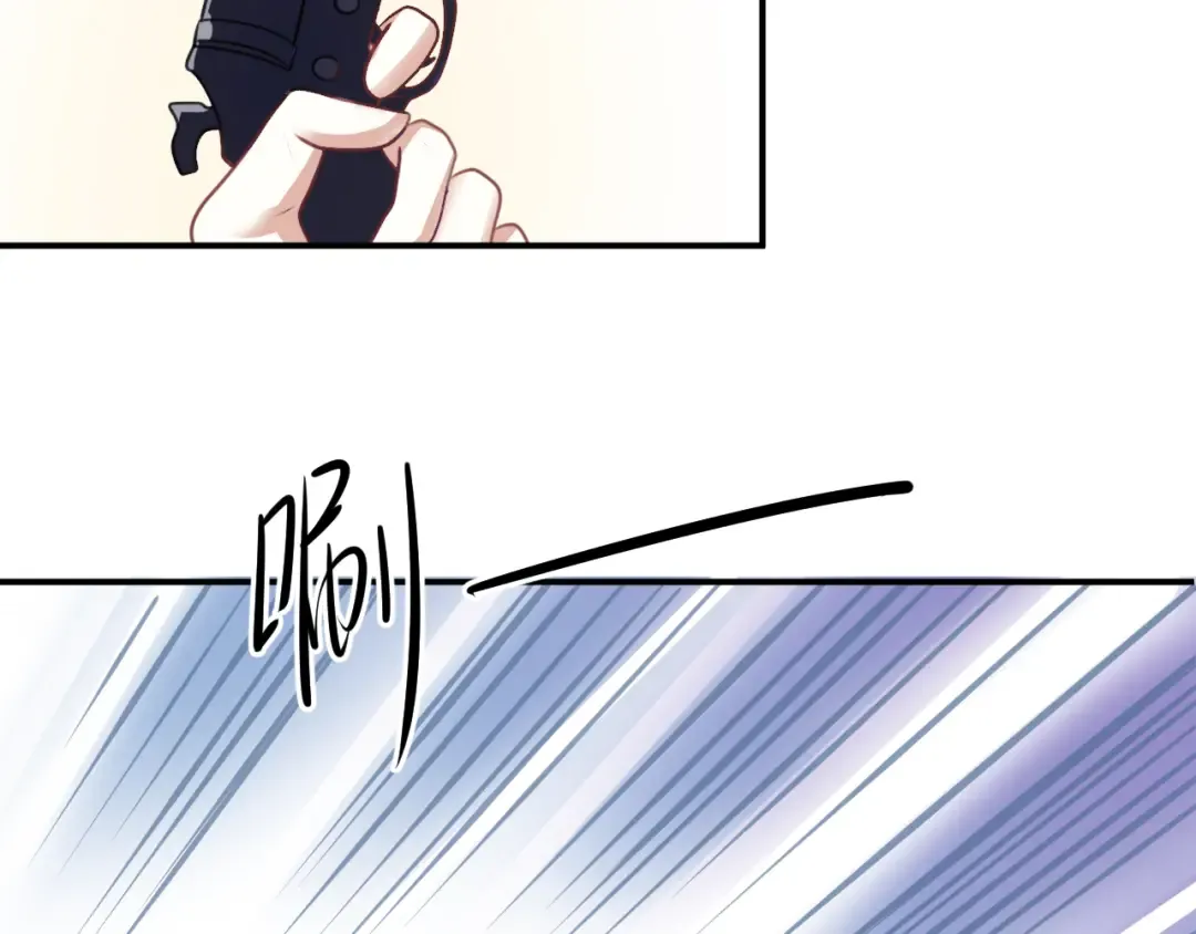 第128话 生日快乐 第10页
