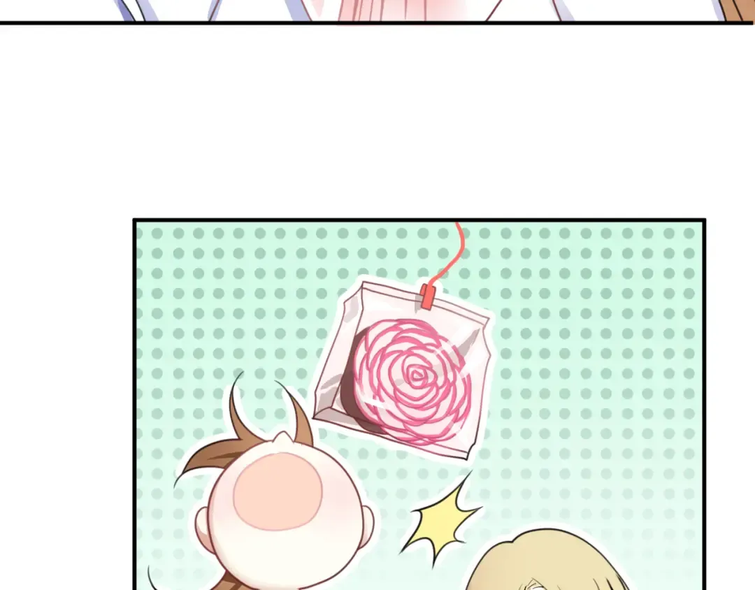 第128话 生日快乐 第15页