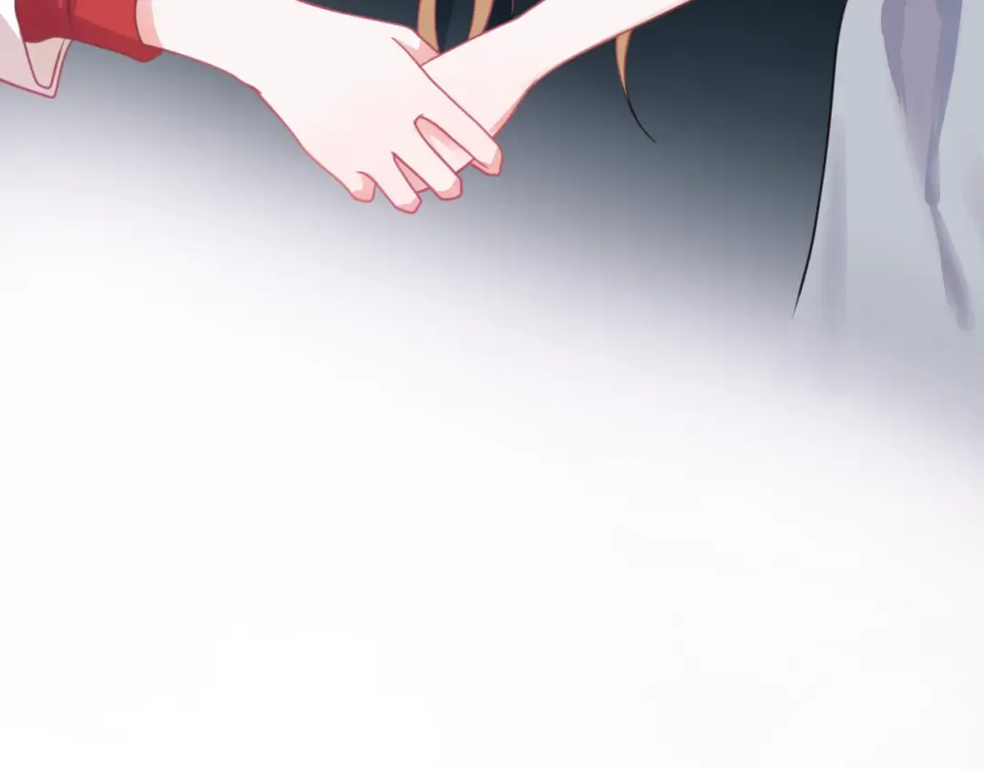 第128话 生日快乐 第92页
