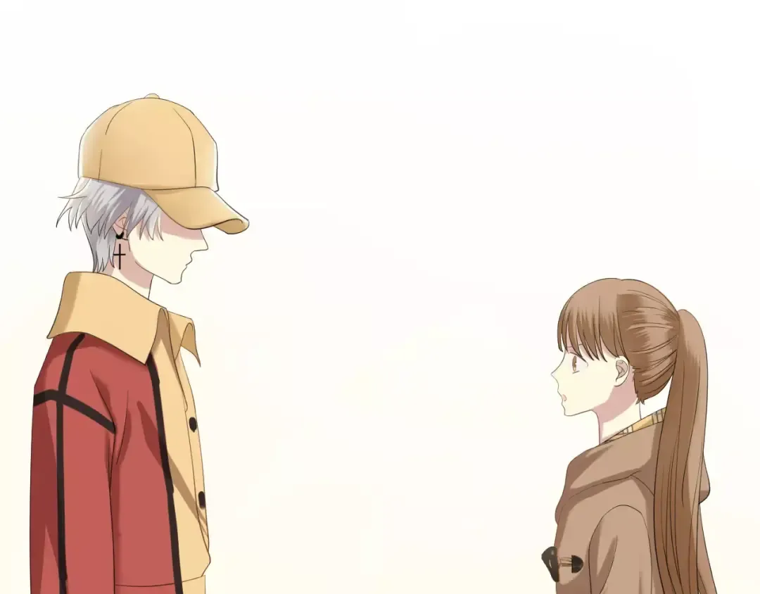 第91话 分手 第6页