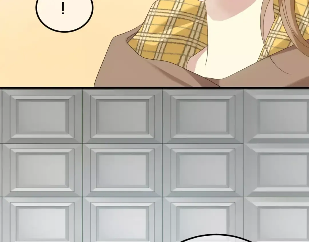 第91话 分手 第17页