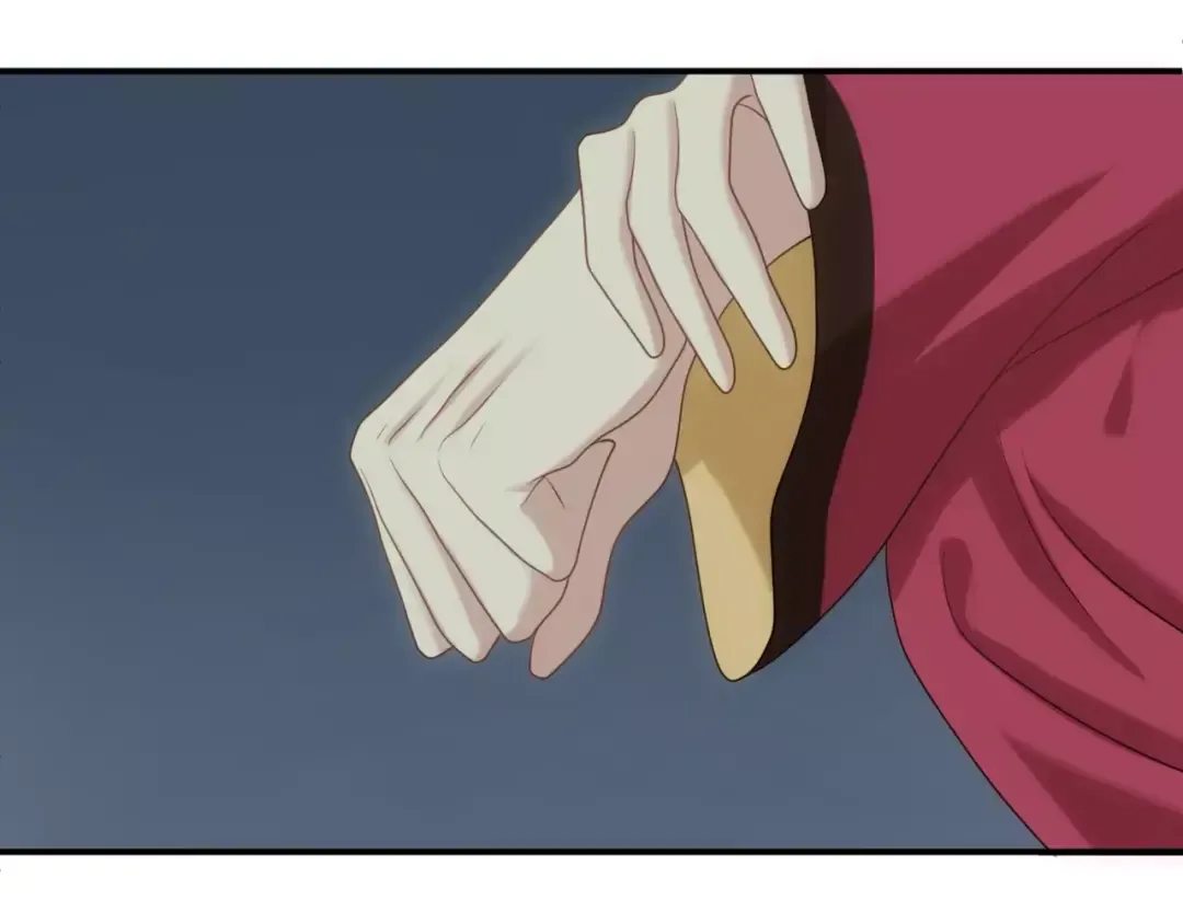 第91话 分手 第74页