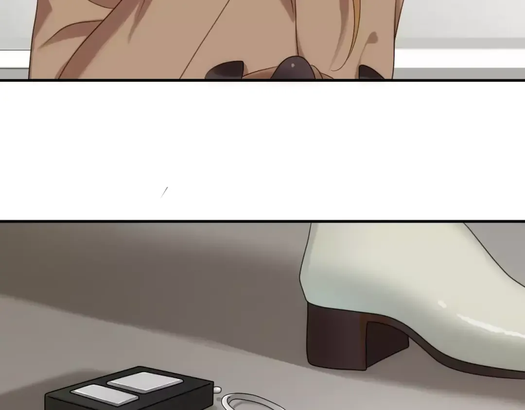 第91话 分手 第79页