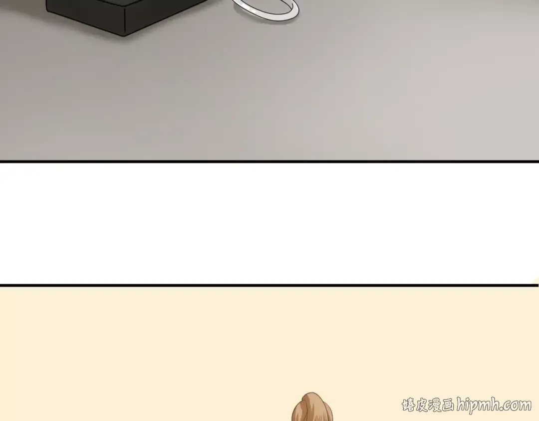 第91话 分手 第80页