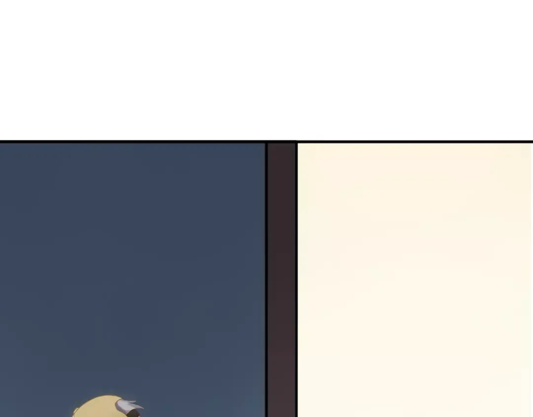 第91话 分手 第82页