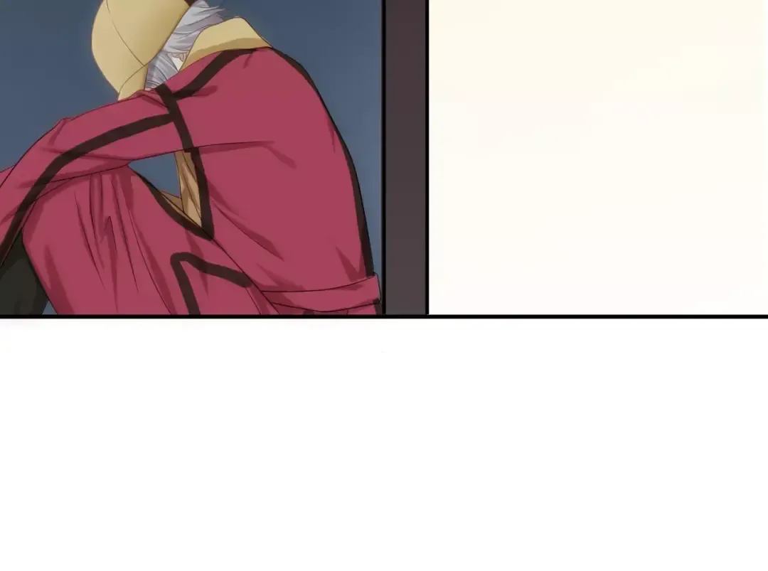 第91话 分手 第83页