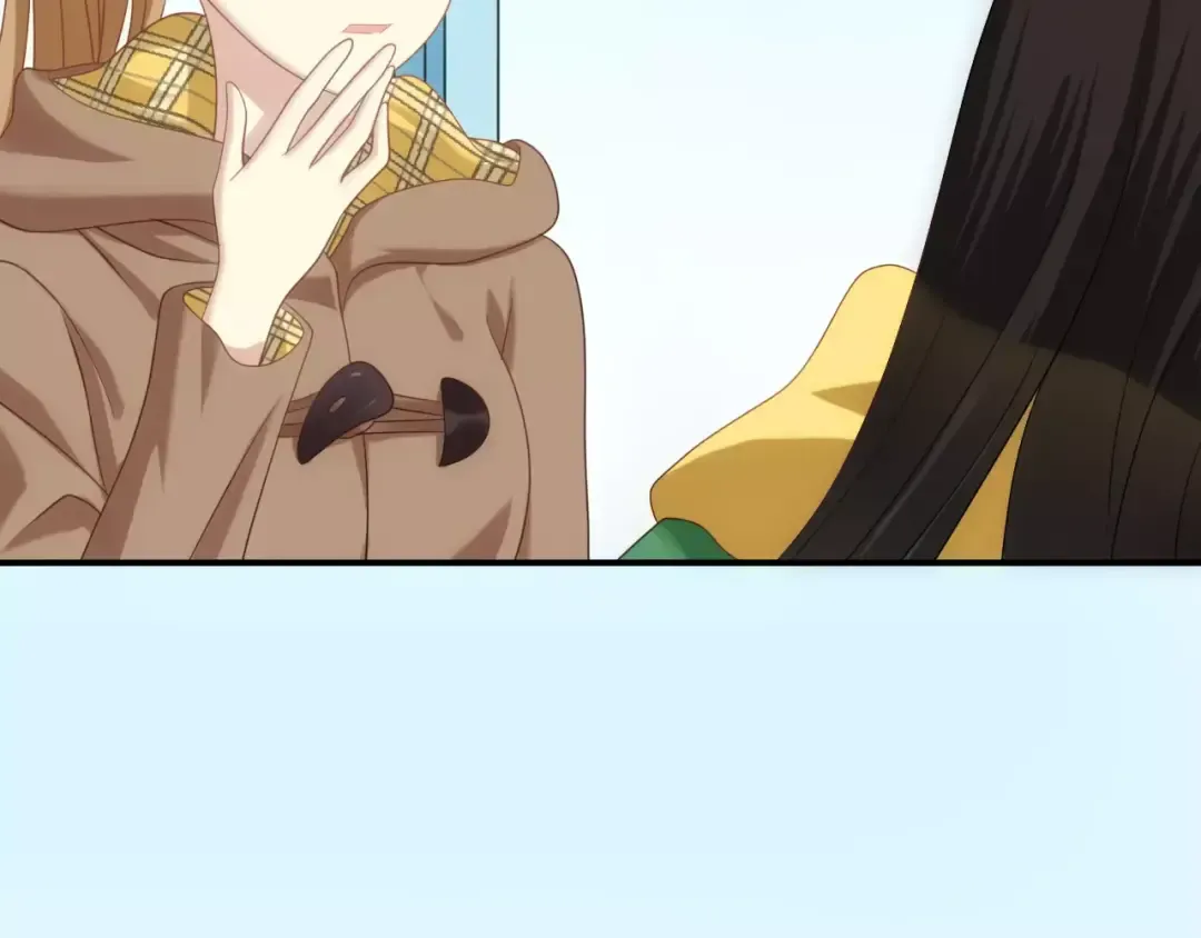 第91话 分手 第94页