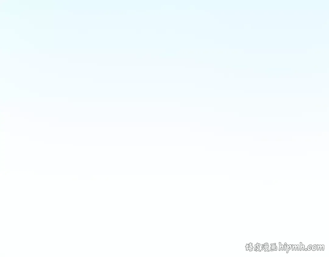 第91话 分手 第96页