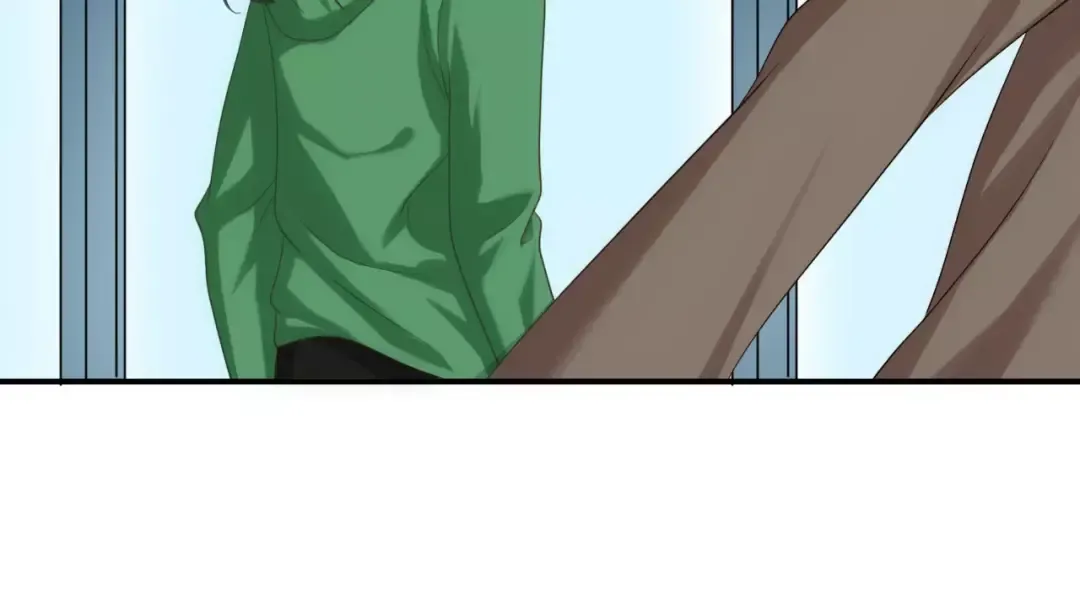 第91话 分手 第114页