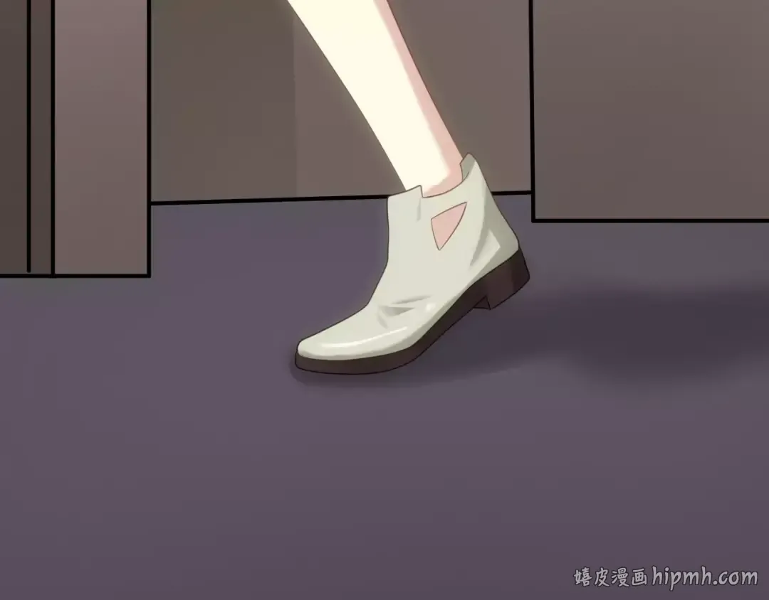 第91话 分手 第120页