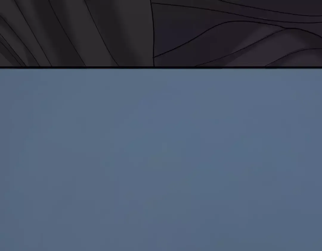 第91话 分手 第146页