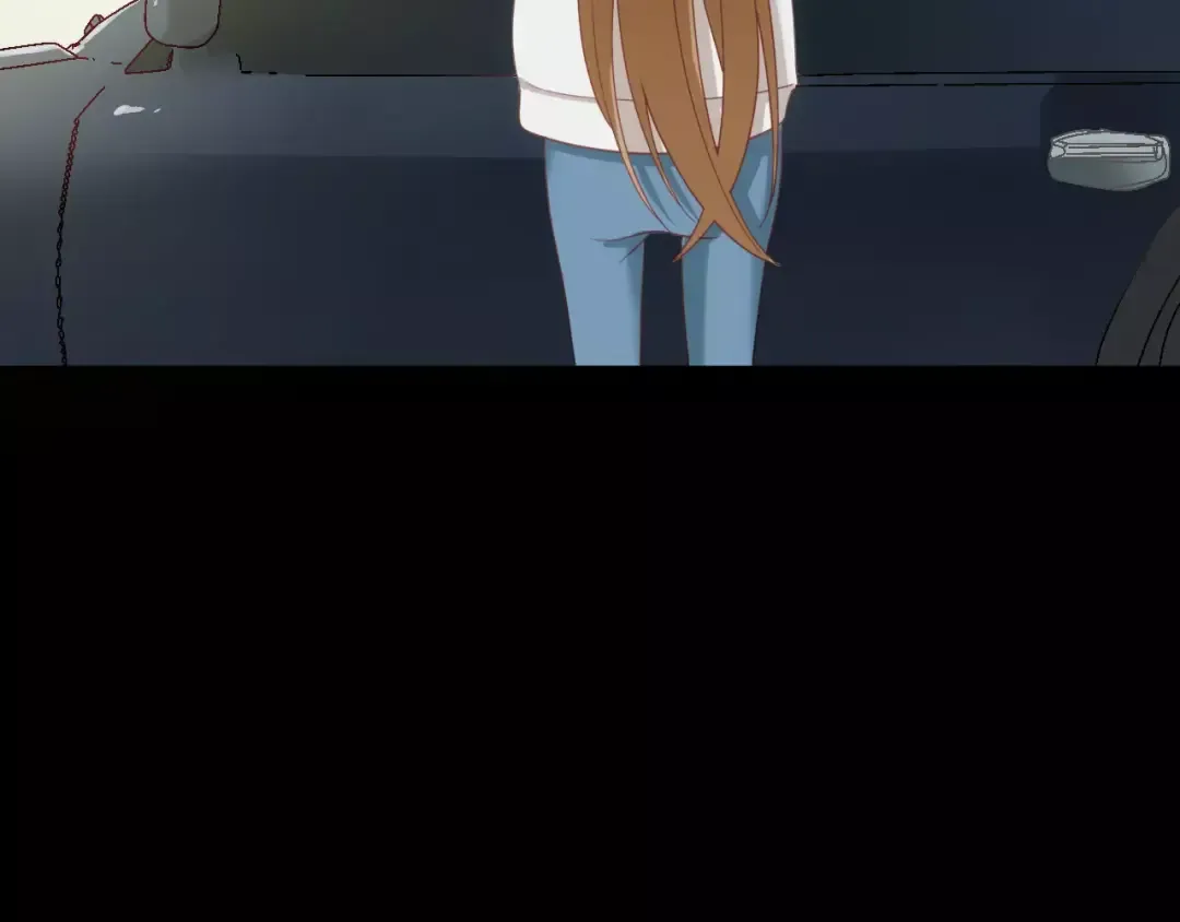 第91话 分手 第149页