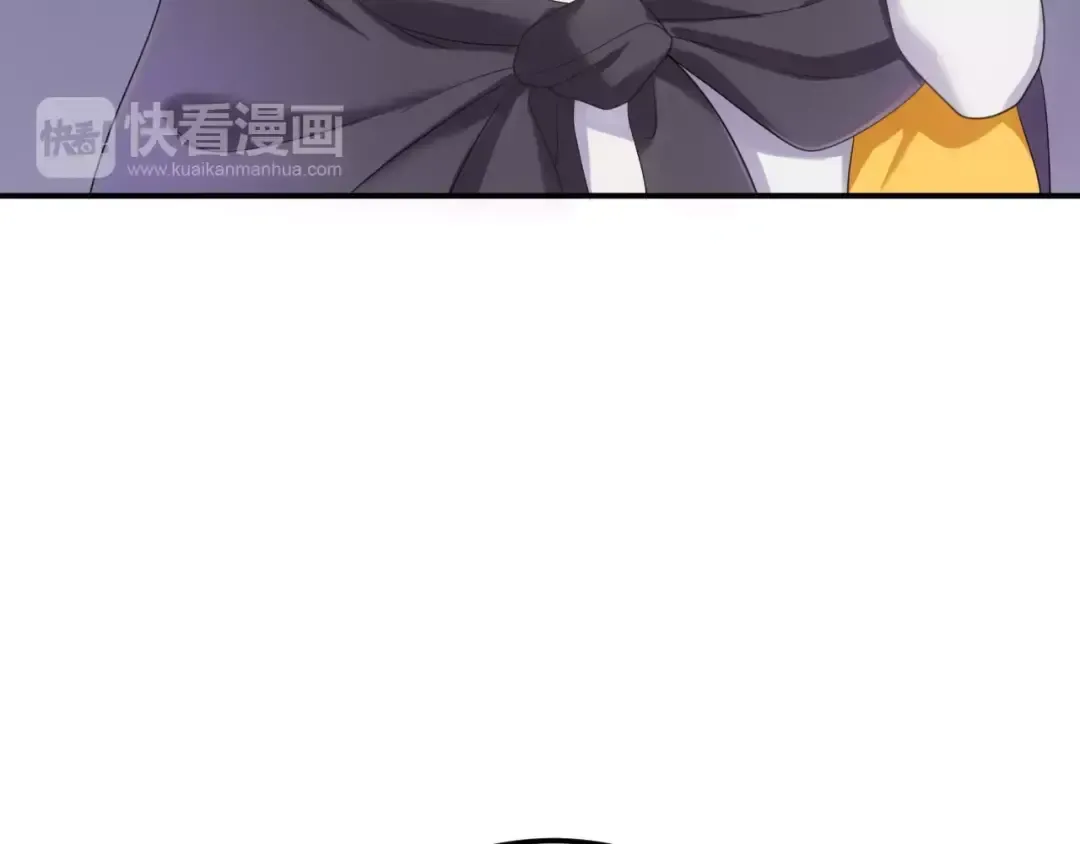 第91话 分手 第156页
