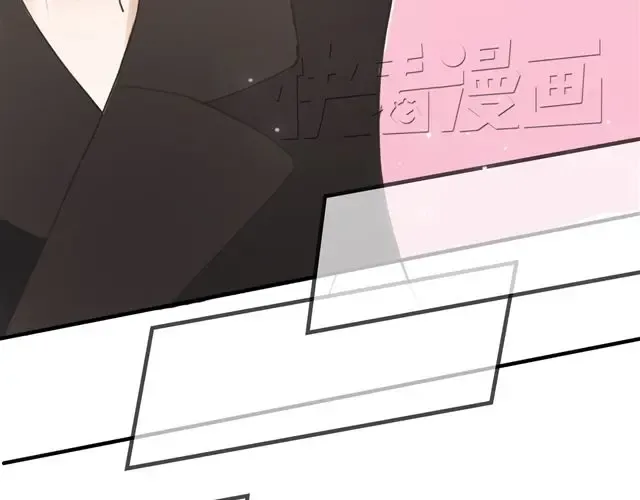 第12话 第5页