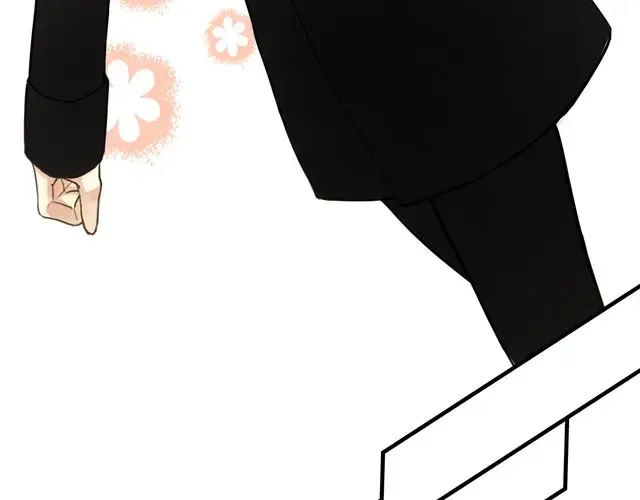 第12话 第35页