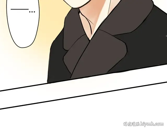 第12话 第56页