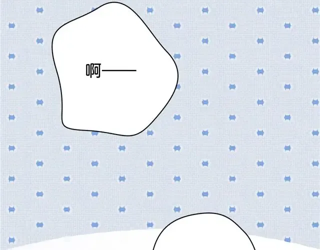 第12话 第73页