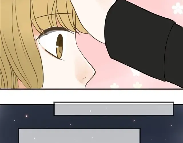 第12话 第76页