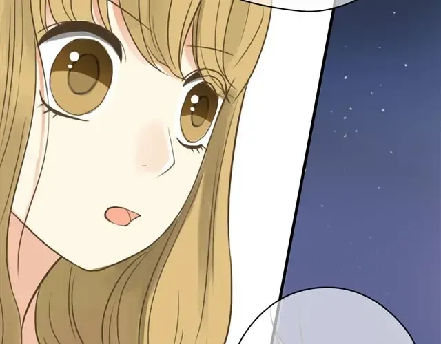 第12话 第94页