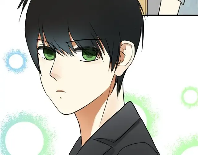 第12话 第105页