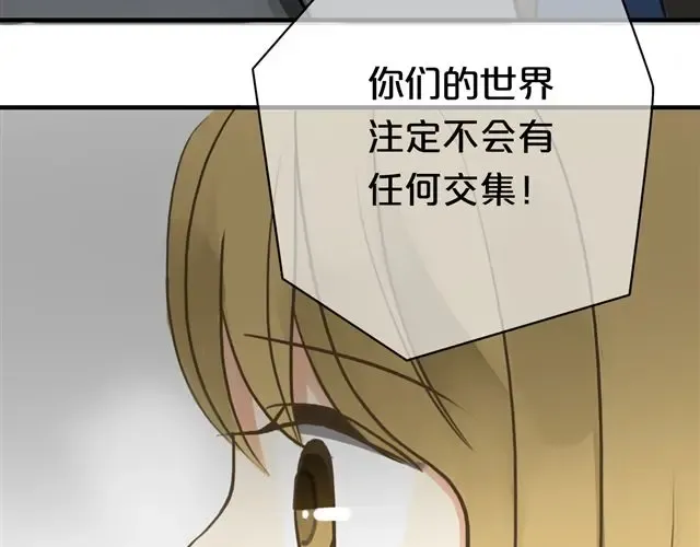 第12话 第114页