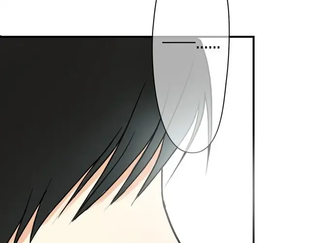 第12话 第117页