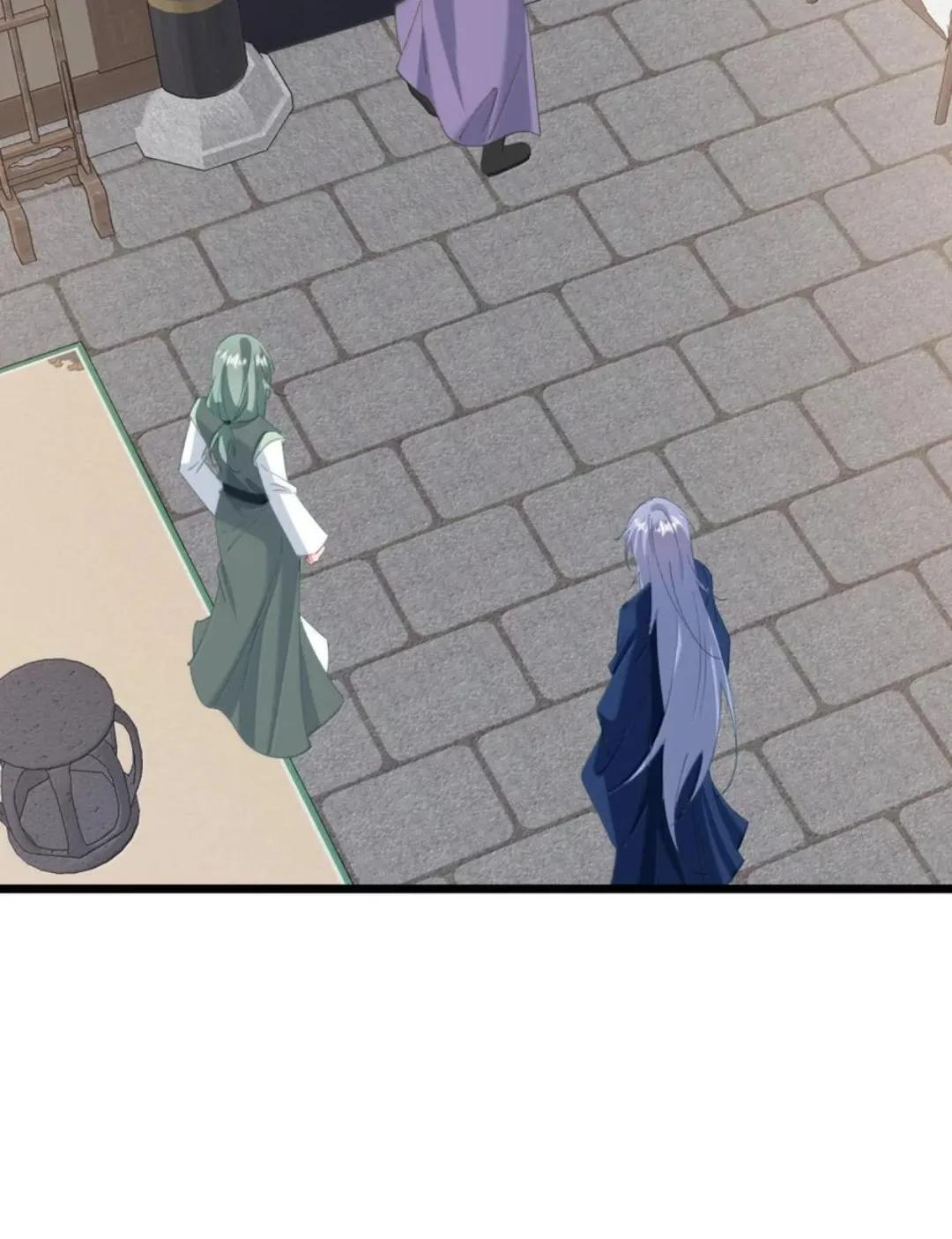 63 你、你要谁的贴身衣物？！ 第27页