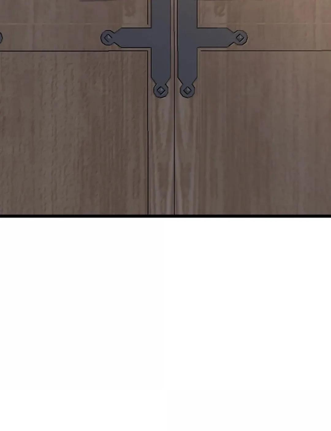 63 你、你要谁的贴身衣物？！ 第61页