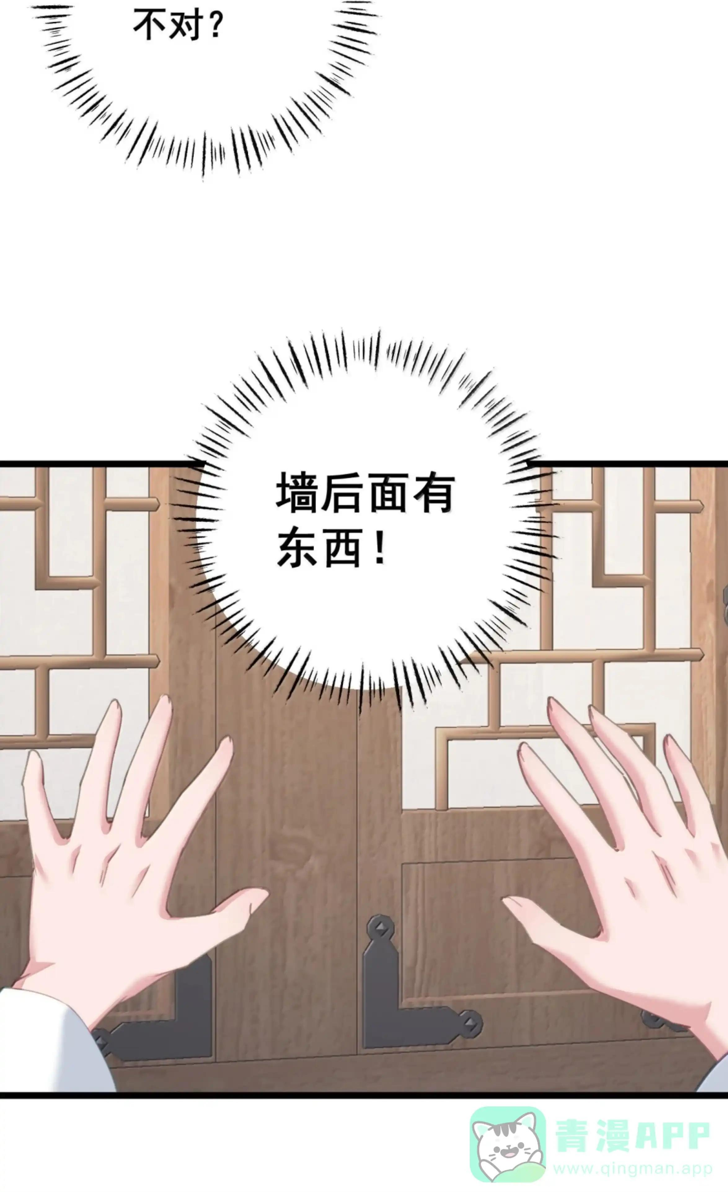 62 暗道 第41页