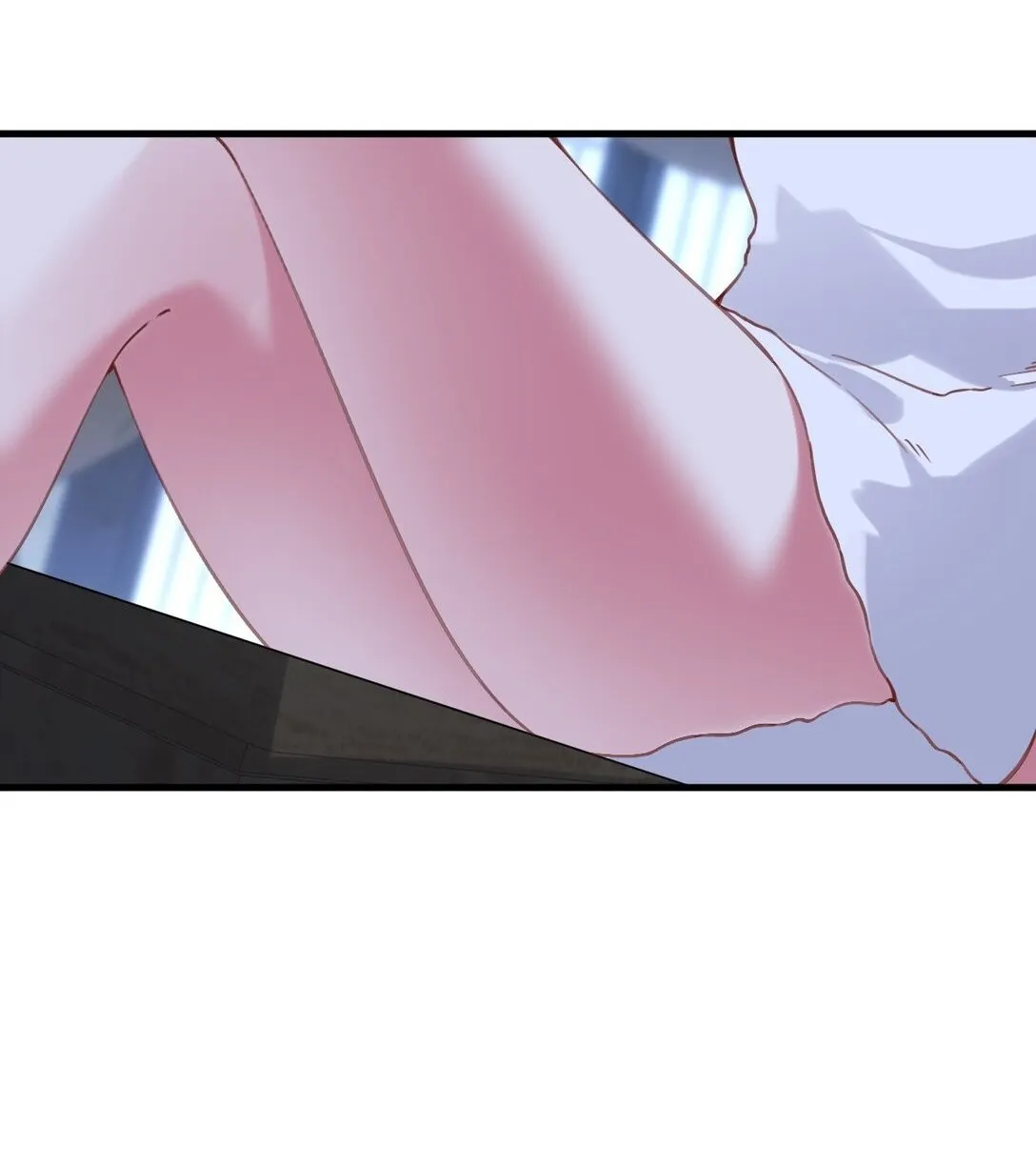 002 竟然是女儿身！ 第7页