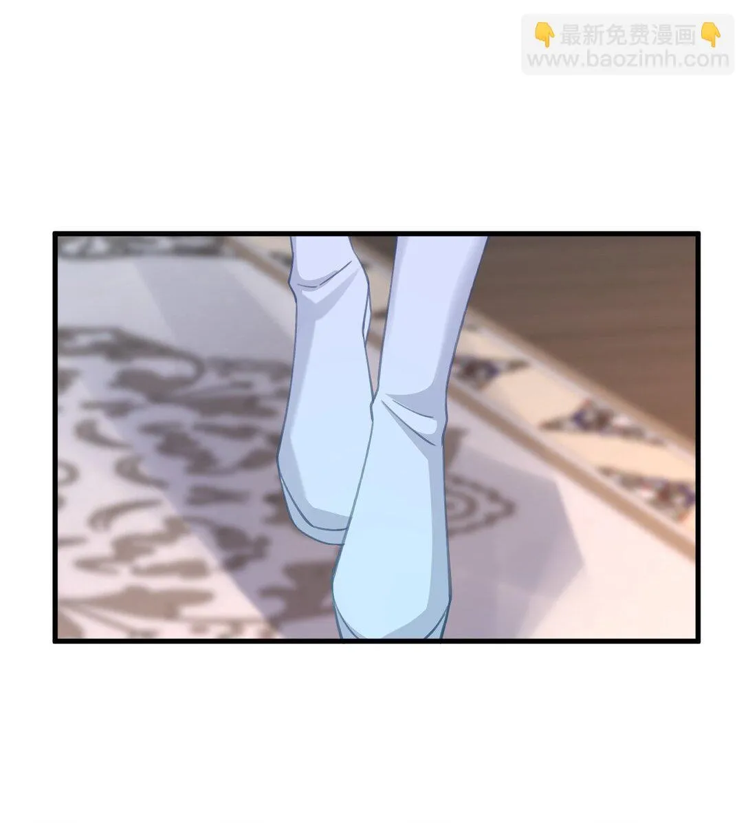 002 竟然是女儿身！ 第38页