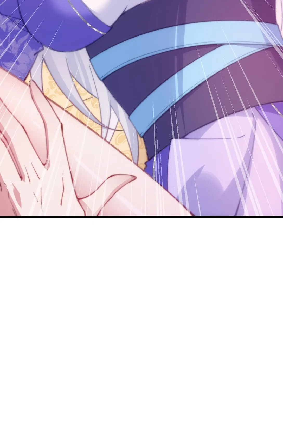 002 竟然是女儿身！ 第62页