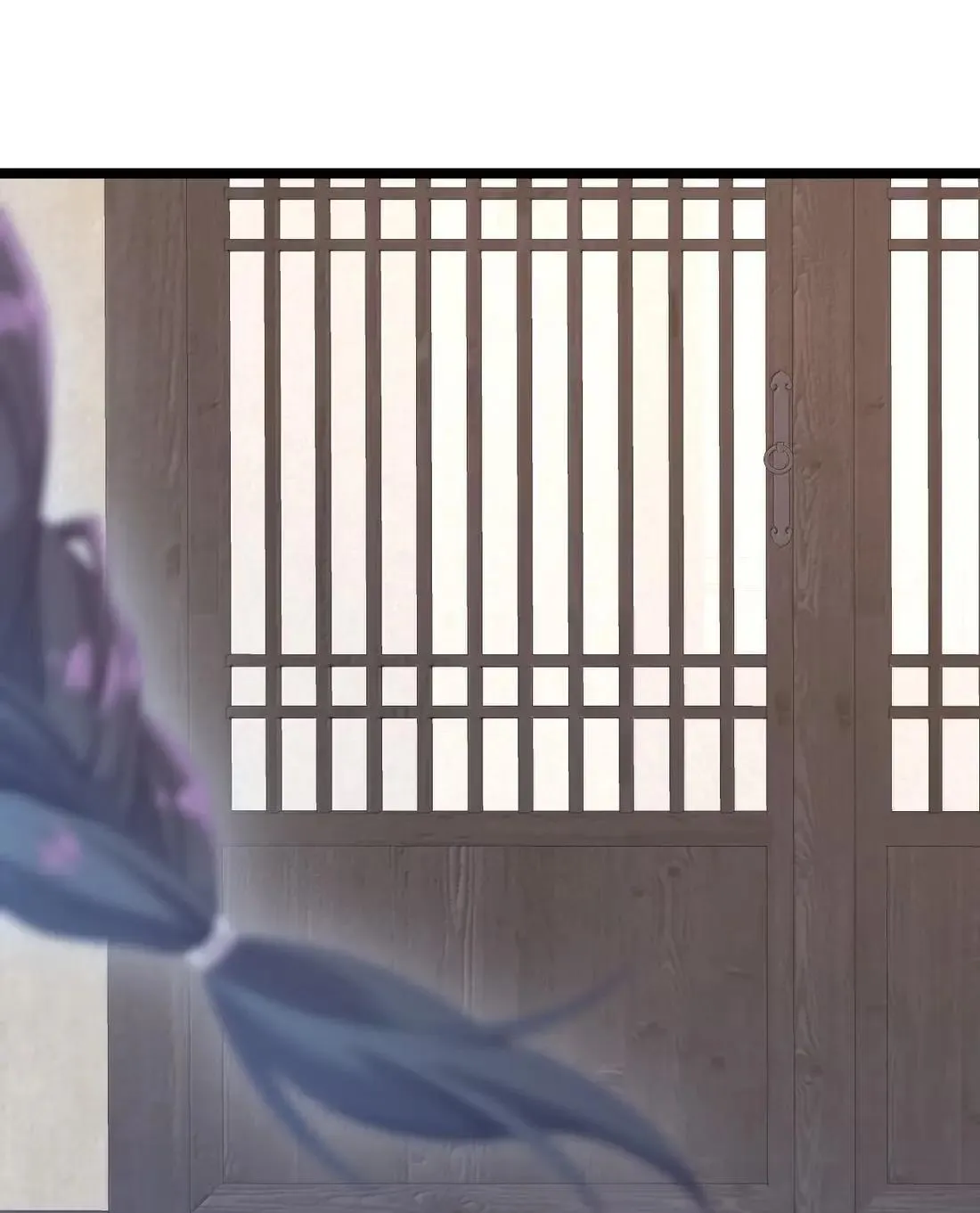 46 忍住啊苏长青！ 第38页