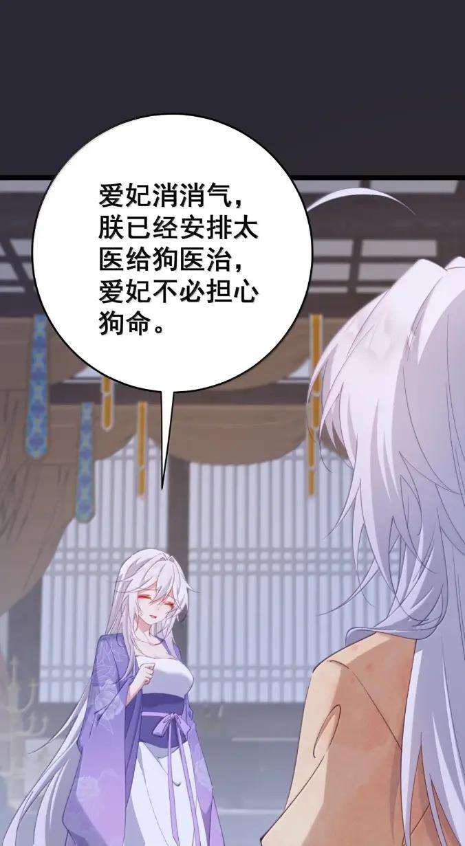 51 以牙还牙 第46页