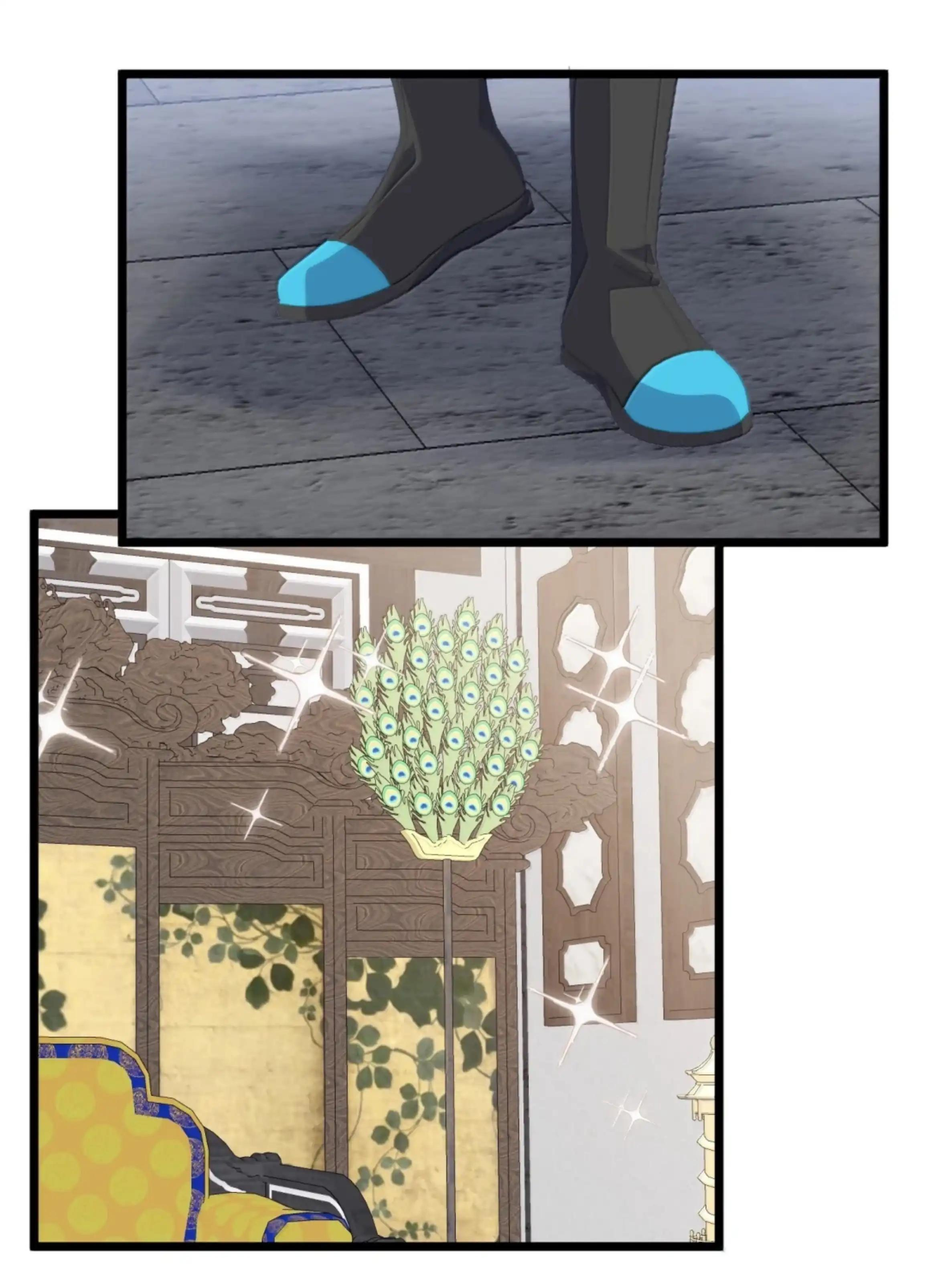 58 碟中谍 第7页