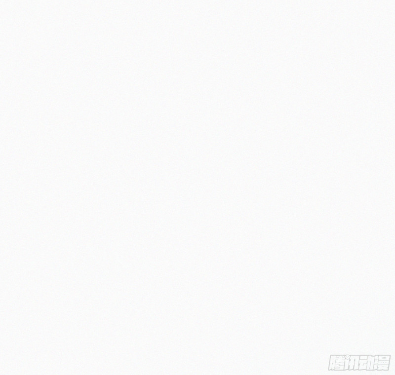 04欢迎回家 第1页