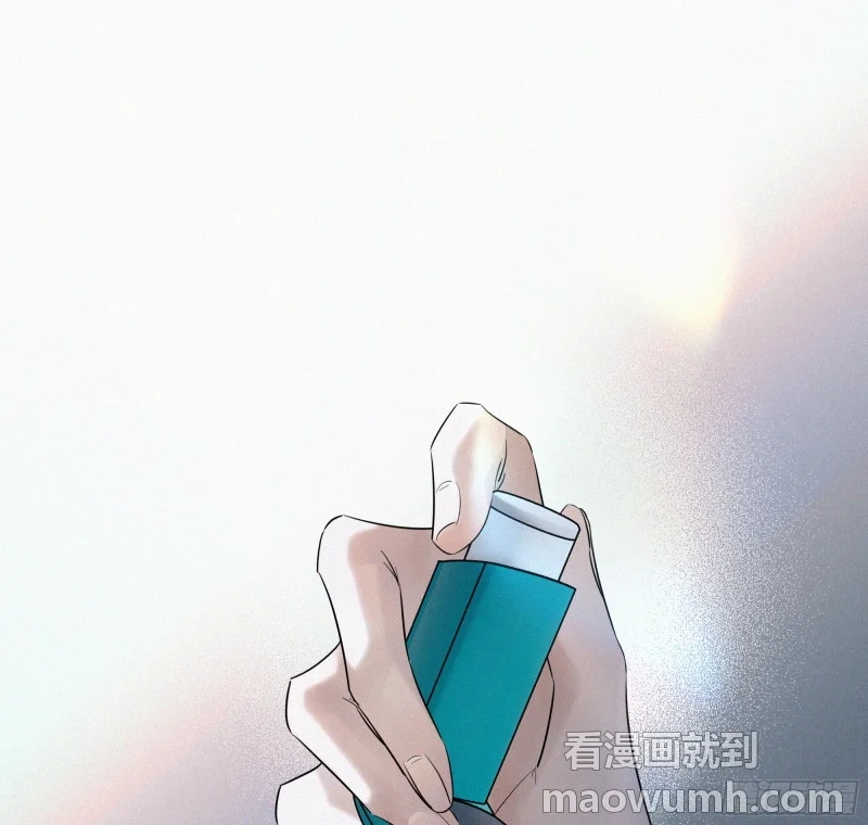 04欢迎回家 第2页