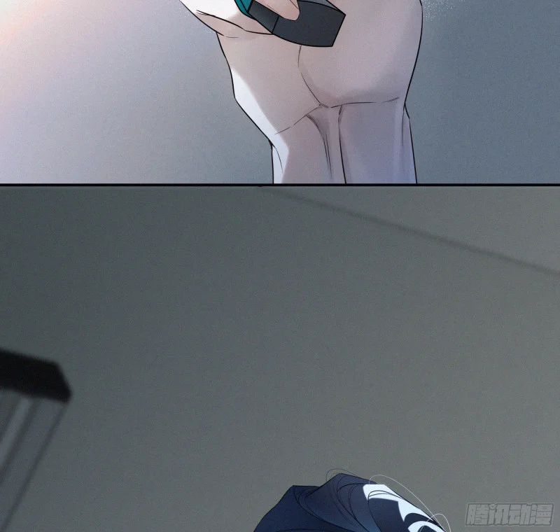 04欢迎回家 第3页