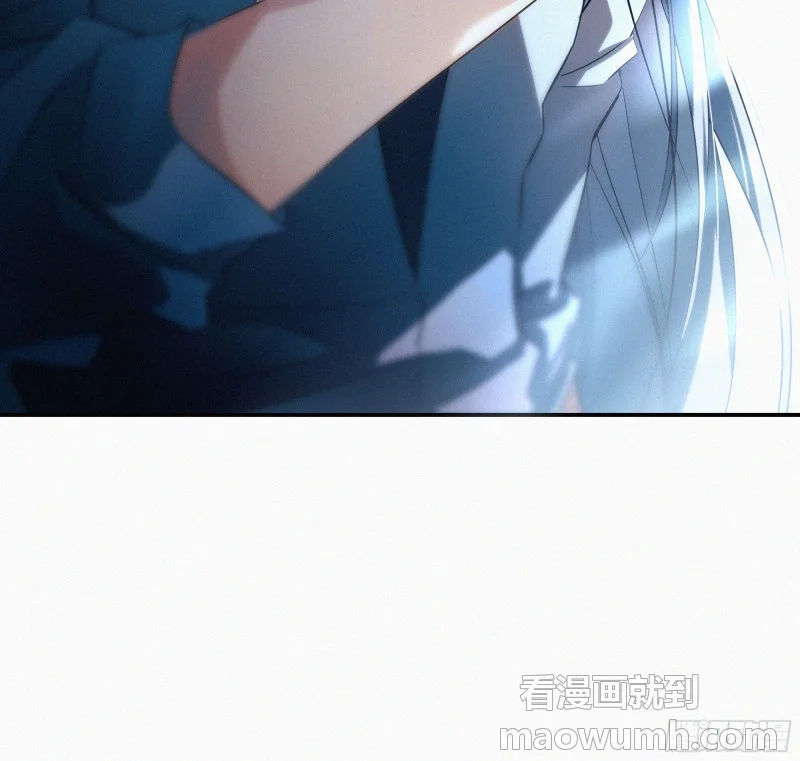 04欢迎回家 第5页